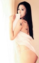秘密的夜宴生活无码版