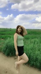 一次缠绵生活无修正